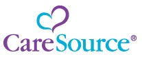 CareSource Logo
