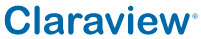 Claraview Logo