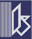 Kable News Logo