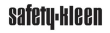 Safety-Kleen Logo