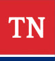 TennCare Logo